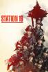 Estación 19 - Nada parece igual
