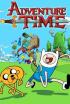 Hora de aventuras - Hora de aventuras