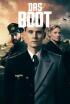 Das Boot: El submarino - Líneas de combate
