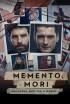 Memento Mori - Episodi 1