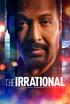 The Irrational - Episodio 6