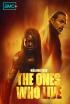 The Walking Dead: The Ones Who Live - Años