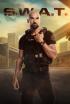 S.W.A.T. Los hombres de Harrelson - Conversaciones de paz