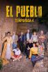 El pueblo - Episodio 8