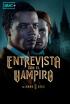Entrevista con el vampiro - En medio de un creciente asombro...