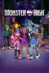 Monster High - De mascotas y monstruos / Mi peor pesadilla