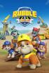 Equipo Rubble Single Story - Episodio 49