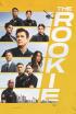 The Rookie - Jornada de formación