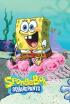Bob Esponja Single Story - Episodio 1