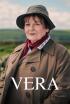 Vera - La hija