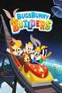 Bugs bunny:¡Manos a la obra! - Bugs Bunny: ¡Manos a la obra!