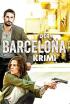 Crims a Barcelona - Episodi 5