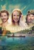 Sullivan's Crossing - Episodio 3