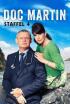 Doc Martin - El comiat equivocat