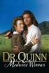 La Doctora Quinn - Episodio 17
