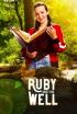 Ruby y el pozo mágico - Ojalá supiera qué esconde