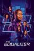 The Equalizer - Episodio 7