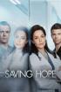 Saving Hope - El otro lado de la medianoche
