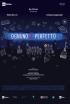 Todos somos perfectos - Episodio 3