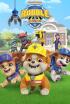 Equipo Rubble Single Story - Episodio 18