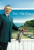 Doc Martin - El que prefereixen els senyors