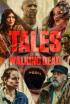 Tales of the Walking Dead - Amy / Dr. Everett