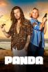 Panda - Episodio 2