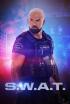 S.W.A.T. Los hombres de Harrelson - Ámbar