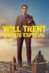Will Trent: Agente Especial - Solecito