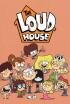 Una casa de locos - Episodio 9