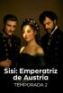 Sisi: Emperatriz de Austria - Episodio 1