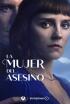 La mujer del asesino - Episodio 4