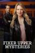 A fixer upper mystery - Pruebas concluyentes