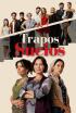 Trapos sucios - Episodio 28