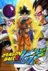 Dragon Ball Z Kai - ¡El infernal Recoome! Entretenme, Vegeta