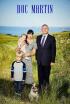 Doc Martin - Doc Martin