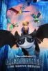 Dragones: Los nueve reinos - Dragones zombis