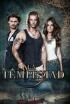 La Tempestad - Episodio 93