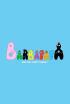 Barbapapa - ¡Una gran familia! single story - Episodio 27