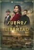 Sueños de libertad - Episodio 303