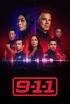 911 - Episodio 13