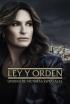 Ley y Orden: Unidad de Víctimas Especiales - Episodio 16