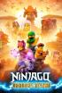 LEGO NInjago: El renacer de los dragones - Deseos truncados