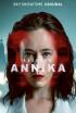 Codename: Annika - Trompe L&#8217;oeil