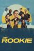 The Rookie - Velocidad