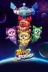 Deer Squad Single Story - Episodio 10