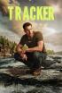 Tracker - Episodio 20