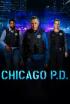 Chicago P.D. - Chicago P.D.