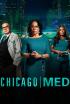 Chicago Med - Quizá te den lo que necesitas
