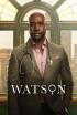 Watson - Episodio 13